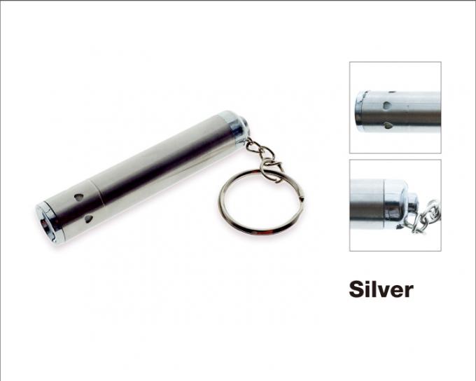 شكل أنبوب غير القابل للصدأ stell ضوء الأشعة فوق البنفسجية الأشعة فوق البنفسجية 3xlr44 (ag13) ذيل دفع زر s الدائري led المفاتيح الخفيفة للحصول على تعزيز هدية قسط ذلك